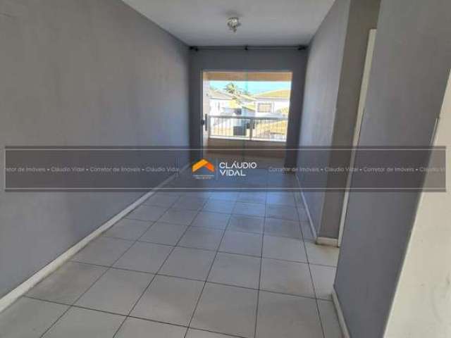 Apartamento NOVO, 42 m2,  1/4 em Praia do Flamengo/Stella Maris, Salvador/BA