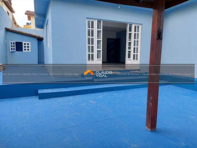 Piatã:  Casa Duplex - condomínio fechado, 360 m2, 2/4 perto da praia, Salvador-BA