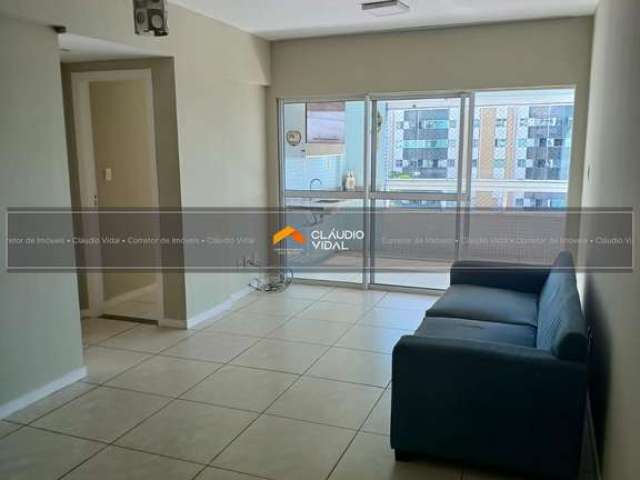 Excelente apartamento 3/4, Jardim Aeroporto, Lauro de Freitas - BA