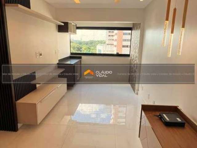 Lindo apartamento decorado, 80 m², 2/4  em Armação,  Salvador - BA