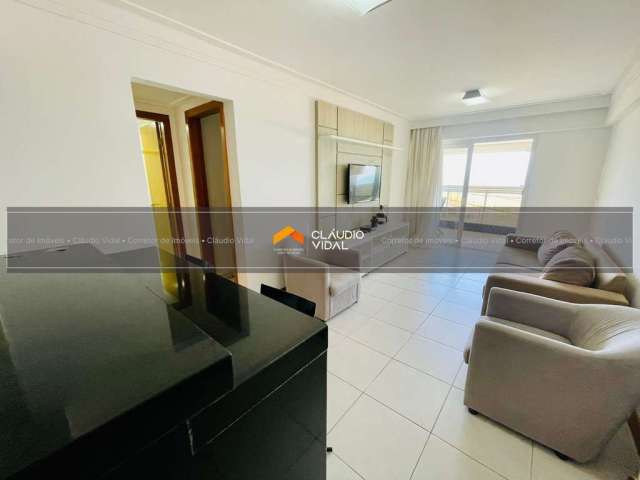 Lindo apartamento com 62 m²,  1/4, Armação, Salvador - BA