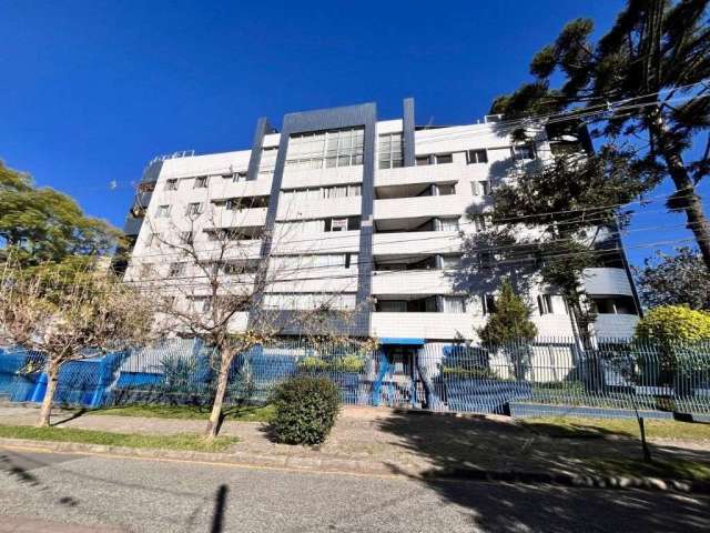 Lindo e grande apartamento na melhor localização do Alto da Glória R$980.000,00