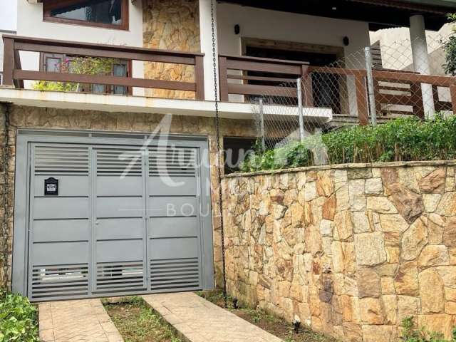 Casa para alugar no condominio Aruã, Mogi das Cruzes