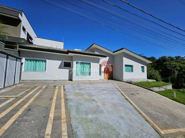 Casa a venda no condominio Aruã, Mogi das Cruzes