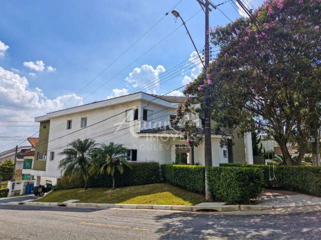 Casa a venda no condominio Aruã, Mogi das Cruzes