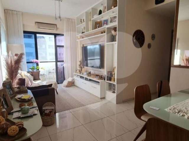 apartamento condomínio barra bali 92 m2 área útil, 3 quartos sendo 1 suíte, sala para 2 ambientes, varanda, 2 vagas, ar condicionado todos ambientes