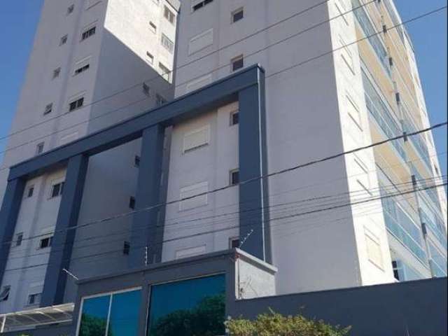 Apartamento de três quartos com suíte para venda no Luiz Dona em Birigui