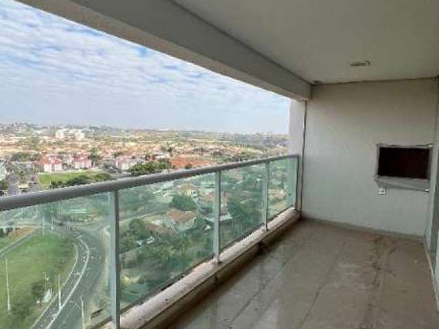 Apartamento dois quartos a venda no Duetto Perola