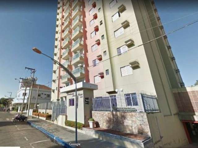 Apartamento a venda