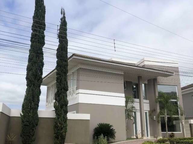 Casa a Venda no condomínio Chafariz em Birigui