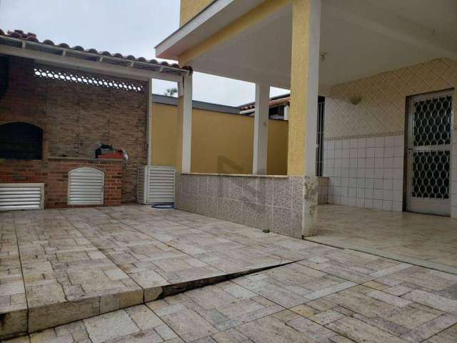 Casa com 2 dormitórios à venda, 140 m² por R$ 350.000 - Porto Aldeia - São Pedro da Aldeia/RJ