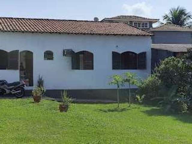 Casa com 2 dormitórios à venda, 62 m² por R$ 620.000,00 - Centro - São Pedro da Aldeia/RJ