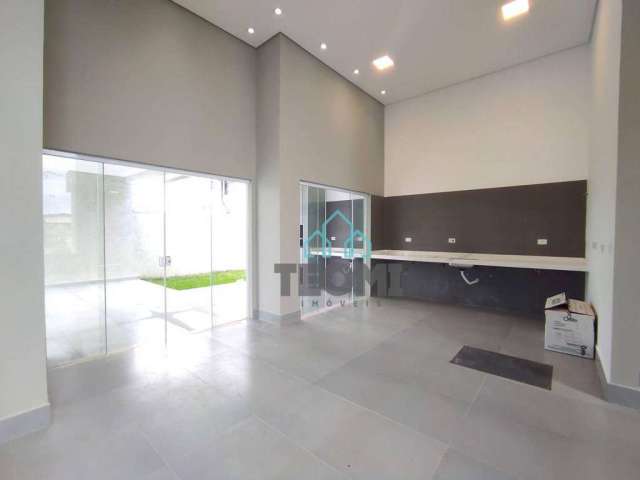 Casa com 3 dormitórios, 170 m² - venda por R$ 1.010.000,00 ou aluguel por R$ 6.500,00/mês - Ouroville  - Taubaté/SP