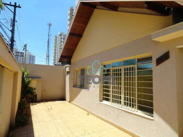 Casa com 2 dormitórios à venda, 100 m² por R$ 375.000,00 - Independência - Taubaté/SP