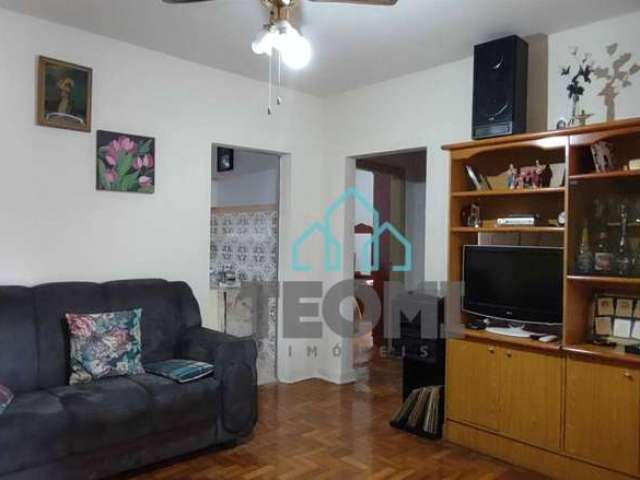 Casa com 3 dormitórios à venda, 145 m² por R$ 460.000,00 - Jardim Santa Clara - Taubaté/SP