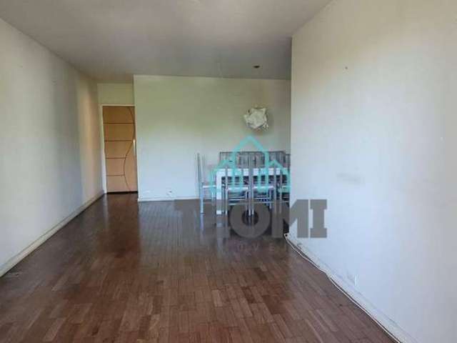 Apartamento com 3 dormitórios, 149 m² - venda por R$ 550.000,00 ou aluguel por R$ 3.245,00/mês - Jardim das Nações - Taubaté/SP