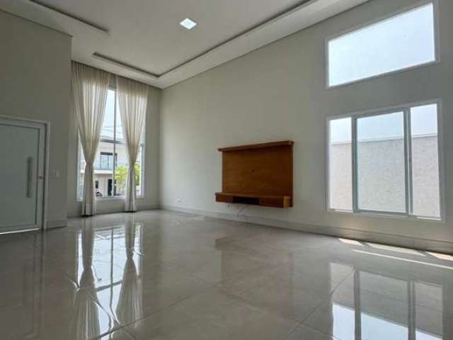 Casa com 3 dormitórios, 170 m² - venda por R$ 1.445.000,00 ou aluguel por R$ 8.000,00/mês - Ouroville  - Taubaté/SP