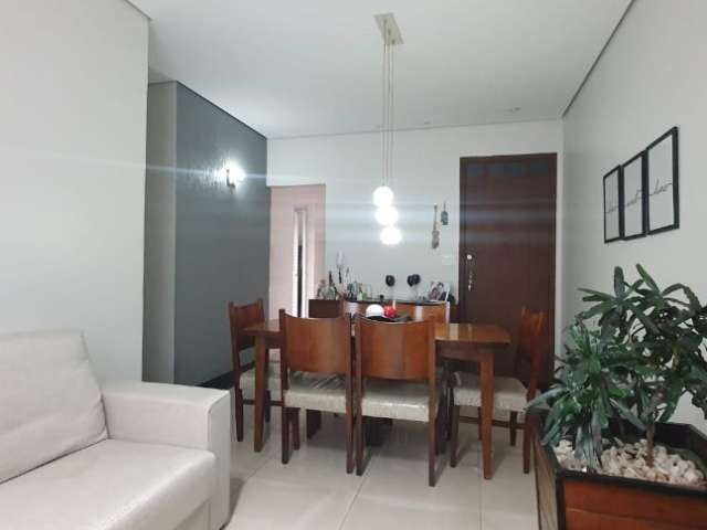 Apartamento com 3 quarto(s) em salgado filho, belo horizonte - mg