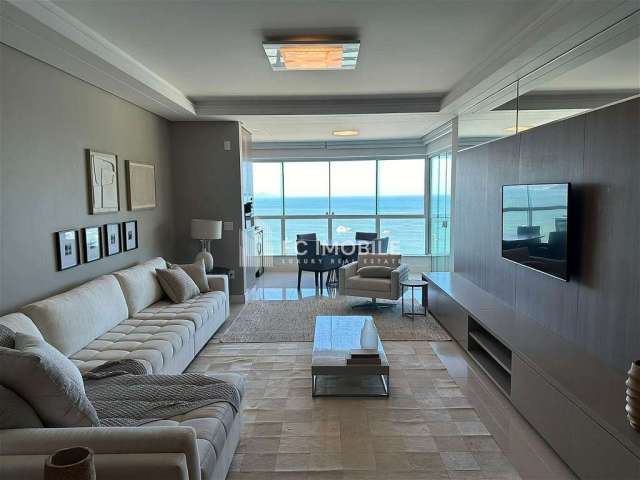 Apartamento Diamond Hill