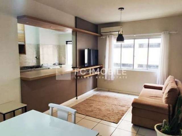 Apartamento com  2 dormitórios, mobiliado,  à venda em Balneário Camboriú