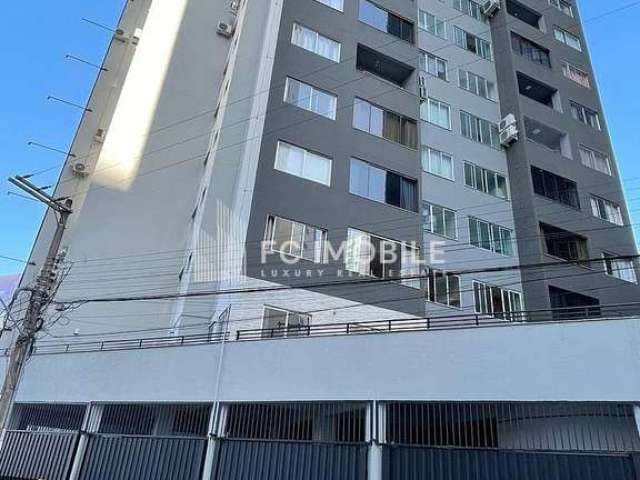 Apartamento em Balneário Camboriú