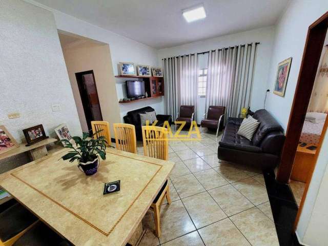 Casa Térrea com Edícula e Área de Lazer Completa na Penha – Amplo Espaço e Localização Privilegiada!