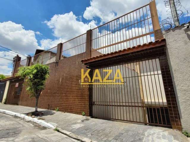 Casa em Condomínio Exclusivo com 2 Vagas e Segurança Total