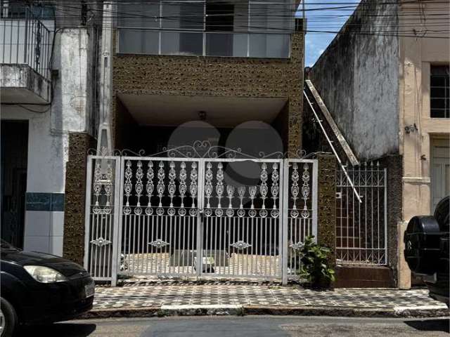 Salão Comercial à venda ou para locação em Centro - SP