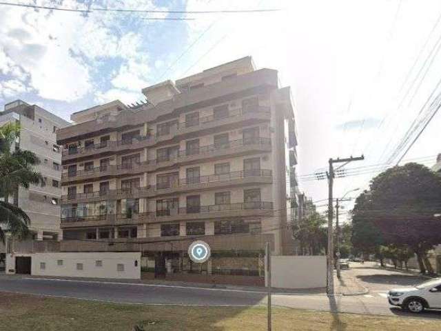 Apartamento com 3 dormitórios à venda, 132 m² por R$ 600.000 - Braga - Cabo Frio/RJ