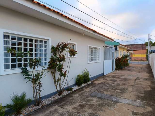 Excelente casa Financiável de condomínio em Pinhas 3 quartos ( sendo 1 suíte) - Aceita imóvel de menor valor como parte de pagamento