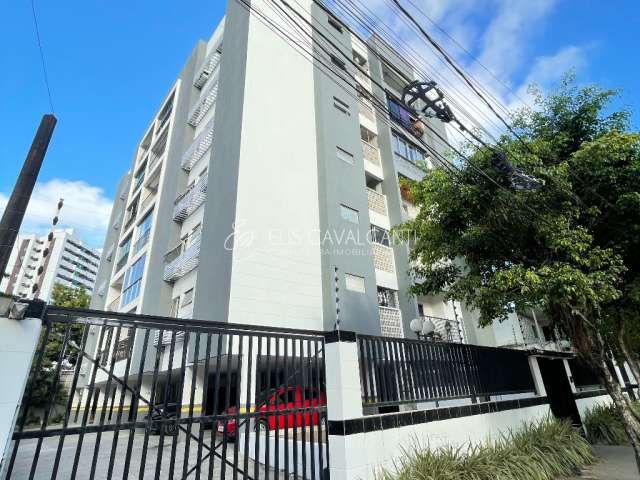 Vendo apartamento em Setúbal, em excelente localização.