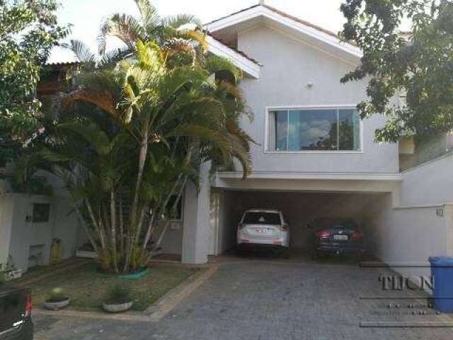 Casa à venda em no Granja Olga 3 em Sorocaba/SP