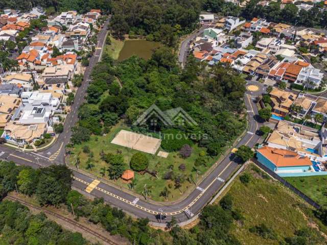 Casa em Condomínio em Sorocaba