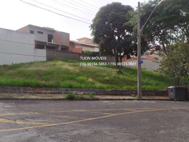 Área à venda em Sorocaba/SP