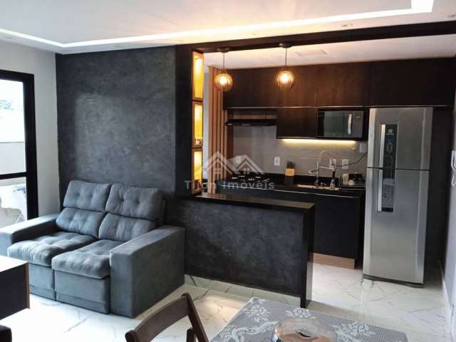 Apartamento no House Premium em Sorocaba