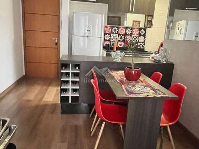 Apartamento para locação no Villa Sunset