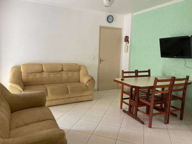 Apartamento na Maranduba - Ubatuba/SP