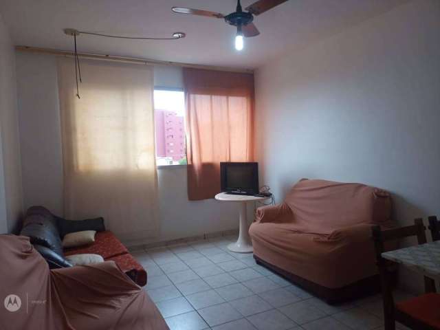 Apartamento na Martim de Sá - Caraguatatuba/SP