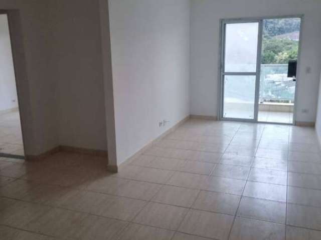 Apartamento no Cidade Jardim - Caraguatatuba/SP