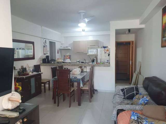 Apartamento no Indaiá - Caraguatatuba/SP