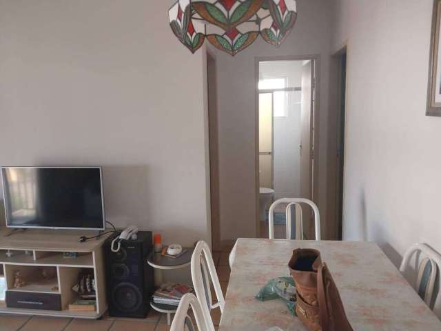 Apartamento no Indaiá - Caraguatatuba/SP