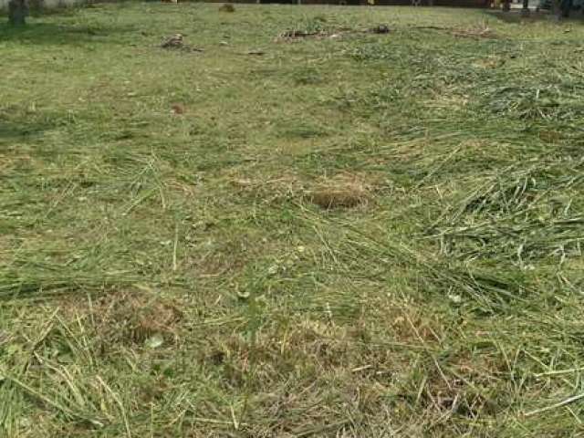 Terreno na Praia das Palmeiras - Caraguatatuba/SP