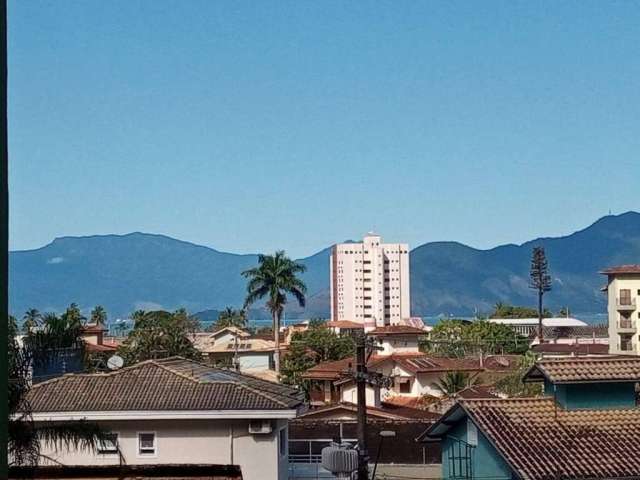 Apartamento no Sumaré - Caraguatatuba/SP