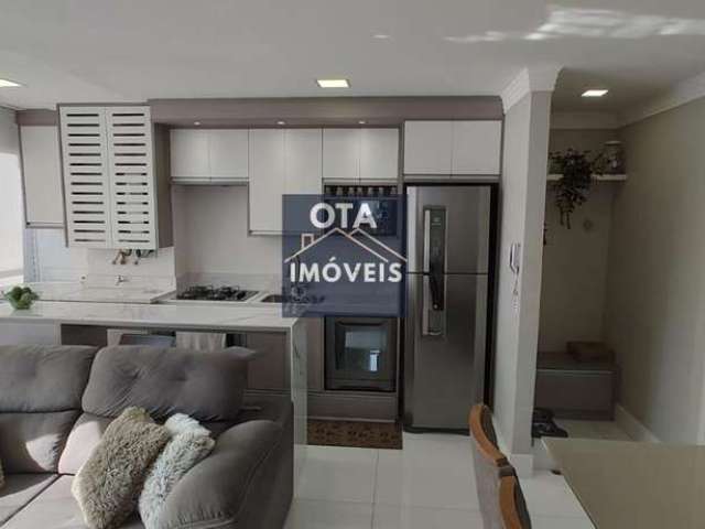 Apartamento para Venda em São Paulo, Vila Prudente, 2 dormitórios, 1 banheiro