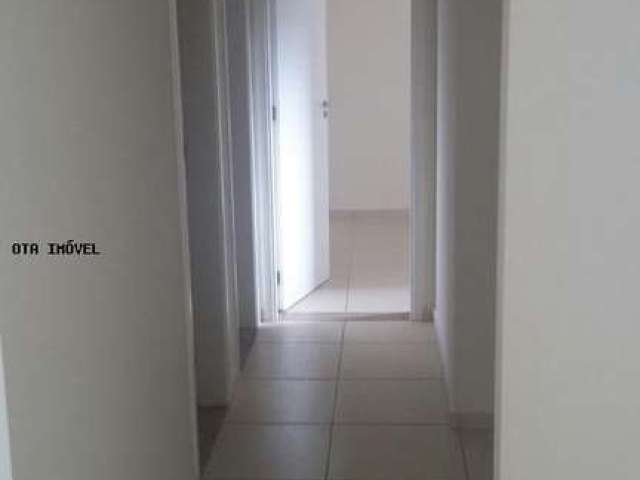 Apartamento para Venda em São Paulo, Butantã, 3 dormitórios, 1 banheiro, 1 vaga