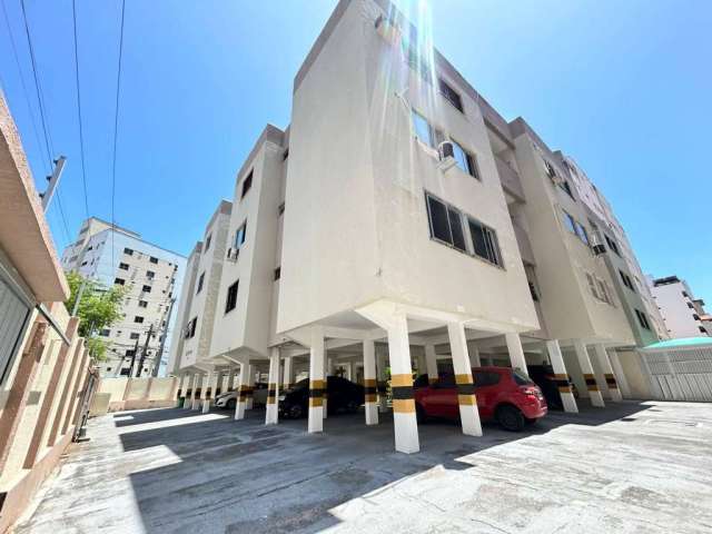 Apartamento Para Vender com 3 quartos 2 suítes no bairro Papicu em Fortaleza