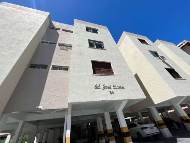 Apartamento com 3 dormitórios à venda, 95 m² por R$ 349.000 - Papicu - Fortaleza/CE