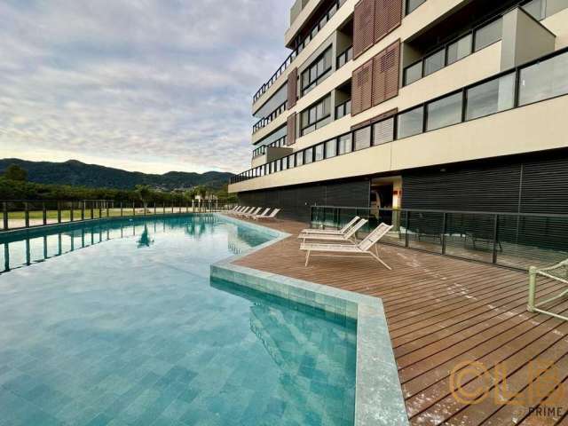 Apartamento à venda no bairro João Paulo - Florianópolis/SC