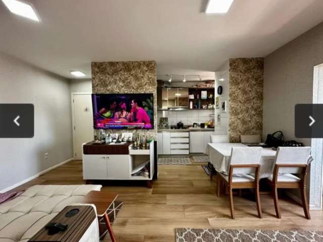 Apartamento a venda em campinas