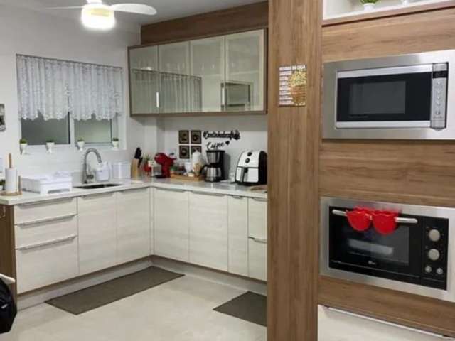 Apartamento a venda